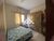 Casa, 6 quartos, 460 m² - Foto 10