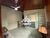 Casa, 6 quartos, 460 m² - Foto 18