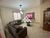 Casa, 6 quartos, 460 m² - Foto 3