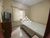 Casa, 6 quartos, 460 m² - Foto 9