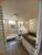 Casa, 6 quartos, 460 m² - Foto 21