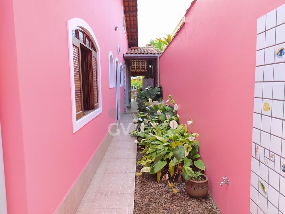 Casa de Condomínio para lancamento com 4 quartos, 200m² - Foto 2