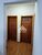 Casa, 2 quartos, 140 m² - Foto 12