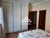 Casa, 2 quartos, 140 m² - Foto 17