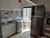 Casa, 2 quartos, 140 m² - Foto 10