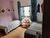 Casa, 2 quartos, 140 m² - Foto 15