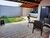 Casa, 2 quartos, 140 m² - Foto 2