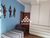 Casa, 2 quartos, 140 m² - Foto 13