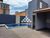 Casa, 2 quartos, 140 m² - Foto 18