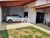 Casa, 2 quartos, 140 m² - Foto 3