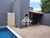 Casa, 2 quartos, 140 m² - Foto 19