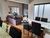 Casa, 2 quartos, 140 m² - Foto 4