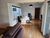 Casa, 2 quartos, 140 m² - Foto 6