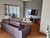 Casa, 2 quartos, 140 m² - Foto 7