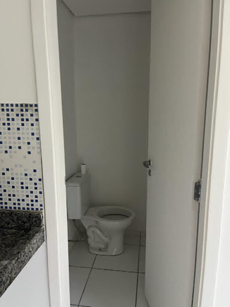 Conjunto Comercial-Sala para alugar, 80m² - Foto 1