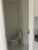 Sala-Conjunto, 80 m² - Foto 2