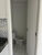 Sala-Conjunto, 80 m² - Foto 1