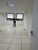 Sala-Conjunto, 80 m² - Foto 4