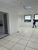 Sala-Conjunto, 80 m² - Foto 5