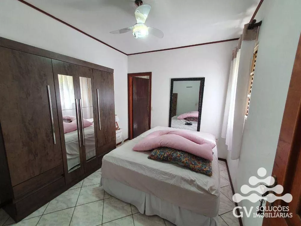 Casa, 4 quartos, 180 m² - Foto 6
