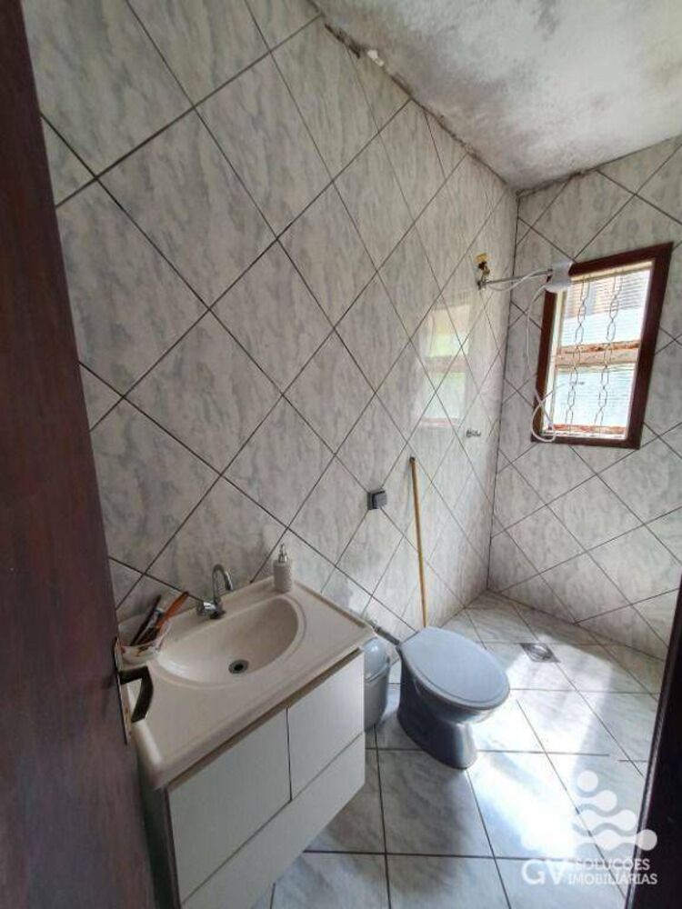 Casa, 4 quartos, 180 m² - Foto 7