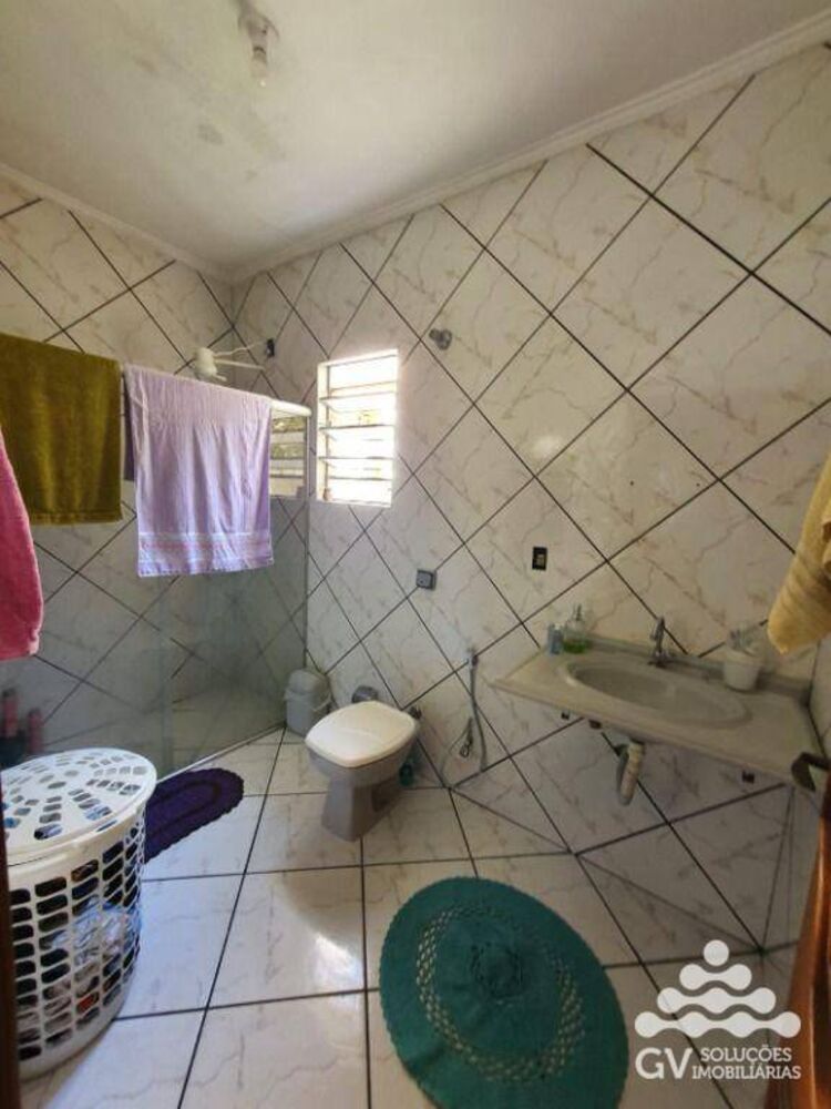 Casa, 4 quartos, 180 m² - Foto 4