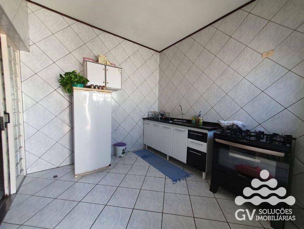 Casa, 4 quartos, 180 m² - Foto 9