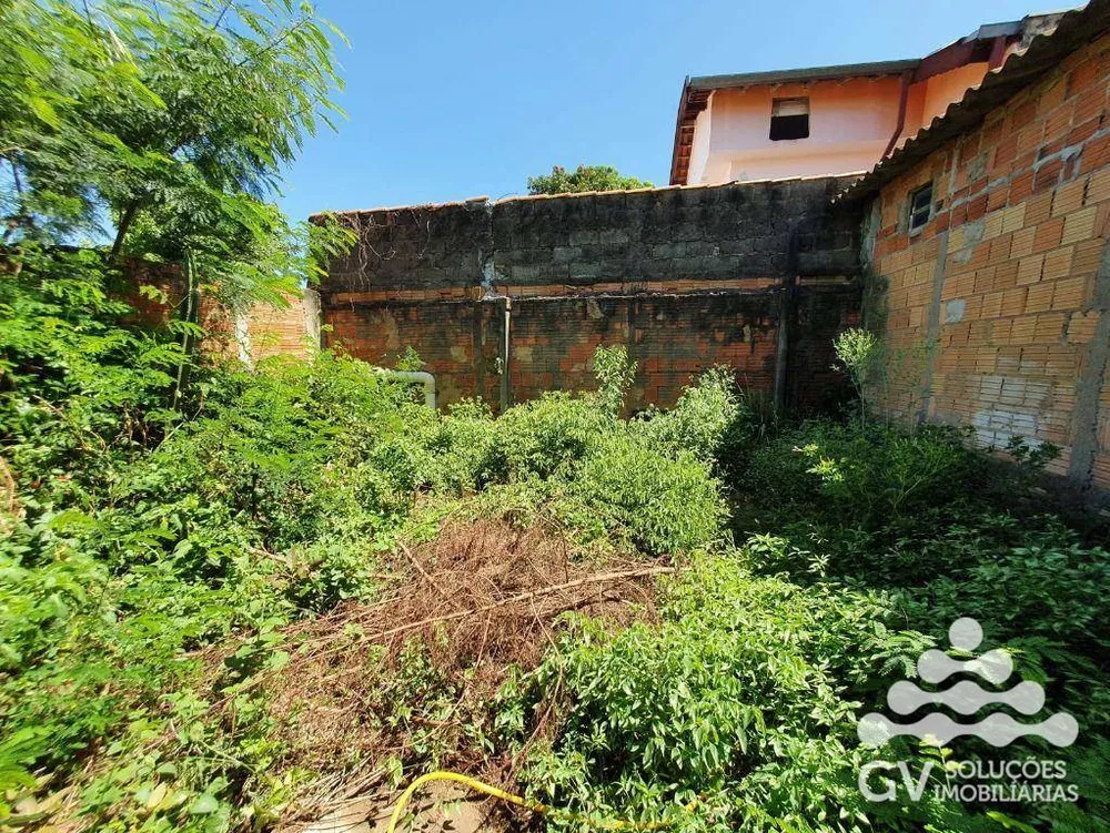 Casa, 4 quartos, 180 m² - Foto 12
