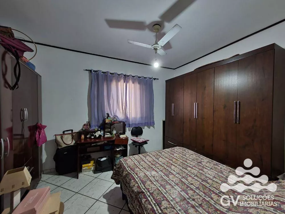 Casa, 4 quartos, 180 m² - Foto 5