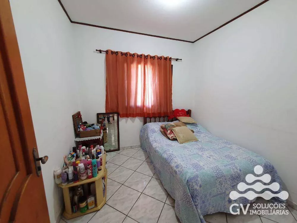 Casa, 4 quartos, 180 m² - Foto 3