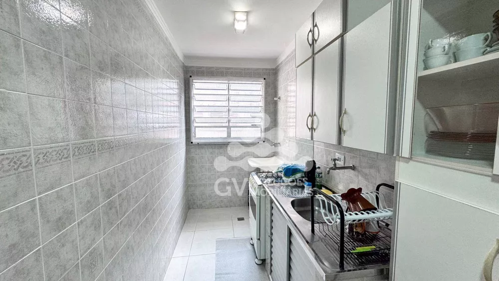 Apartamento, 2 quartos, 60 m² - Foto 14