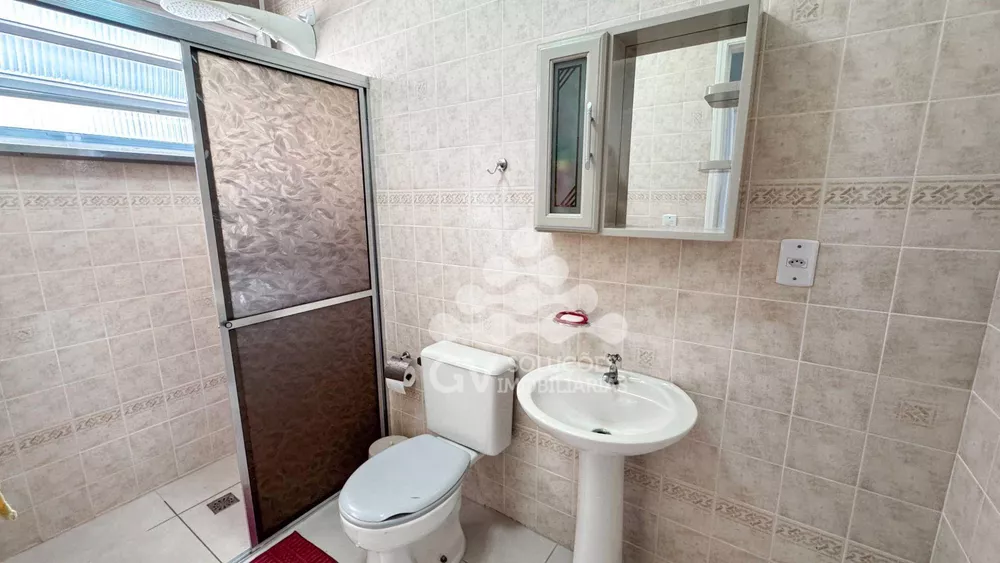 Apartamento, 2 quartos, 60 m² - Foto 6
