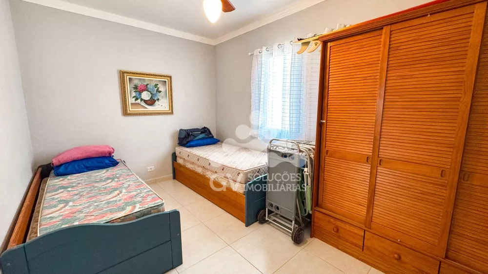 Apartamento, 2 quartos, 60 m² - Foto 7