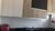 Apartamento, 2 quartos, 52 m² - Foto 6