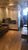 Apartamento, 2 quartos, 52 m² - Foto 5
