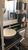 Apartamento, 2 quartos, 52 m² - Foto 4