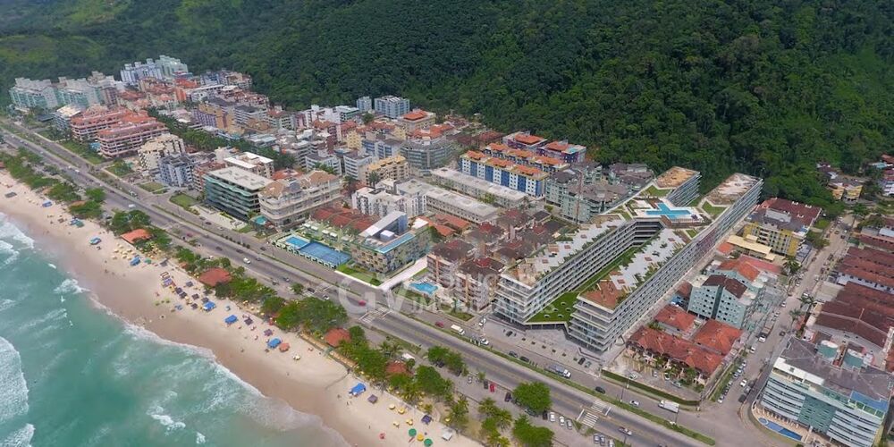 Apartamento, 2 quartos, 61 m² - Foto 7