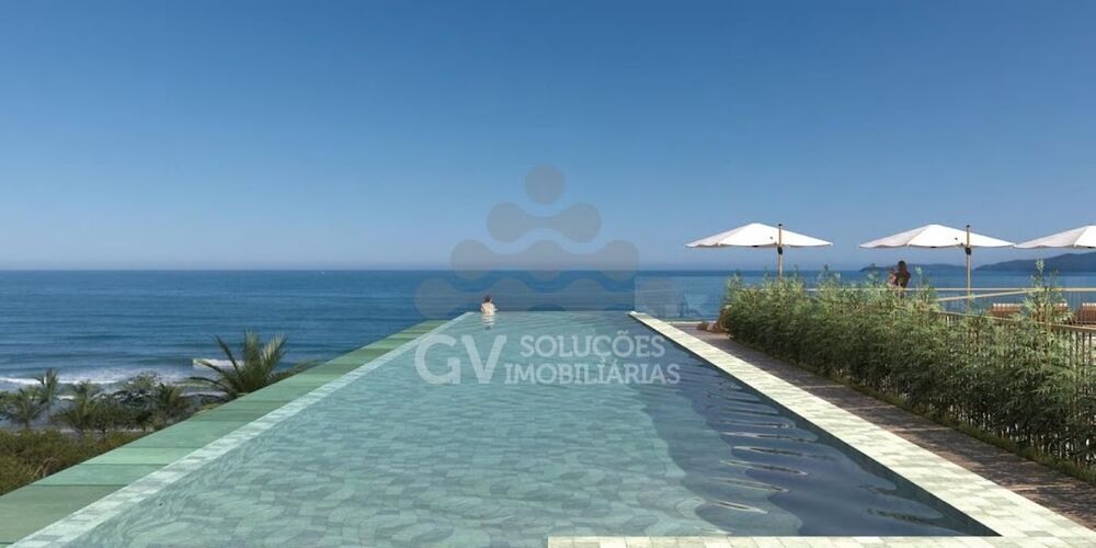 Apartamento, 2 quartos, 61 m² - Foto 5