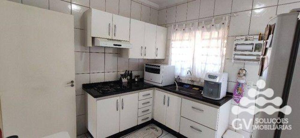 Apartamento, 2 quartos, 75 m² - Foto 3