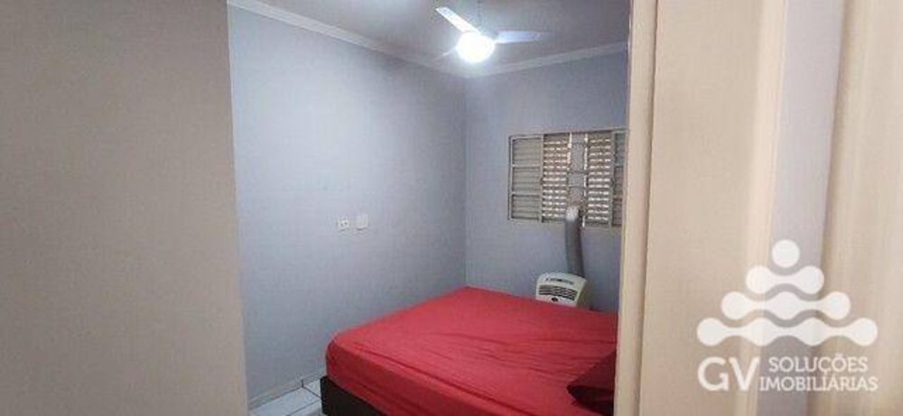 Apartamento, 2 quartos, 75 m² - Foto 7