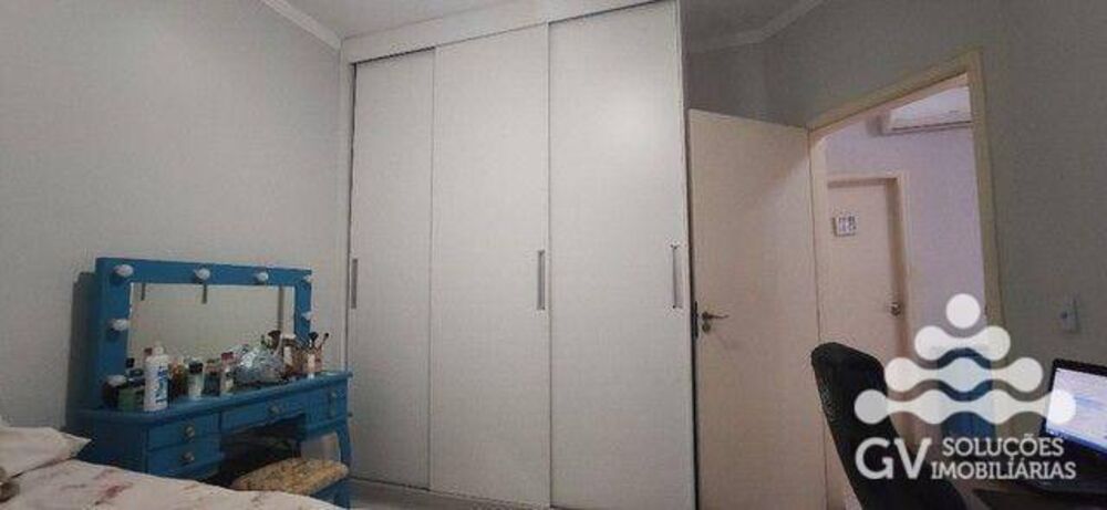 Apartamento, 2 quartos, 75 m² - Foto 8