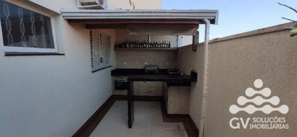 Apartamento, 2 quartos, 75 m² - Foto 6