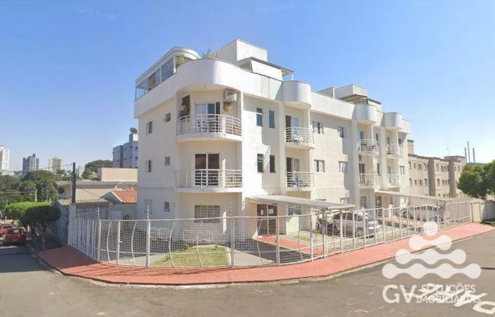 Apartamento, 2 quartos, 75 m² - Foto 1