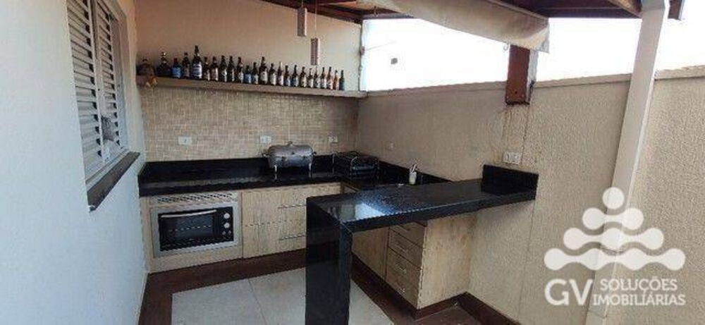Apartamento, 2 quartos, 75 m² - Foto 5