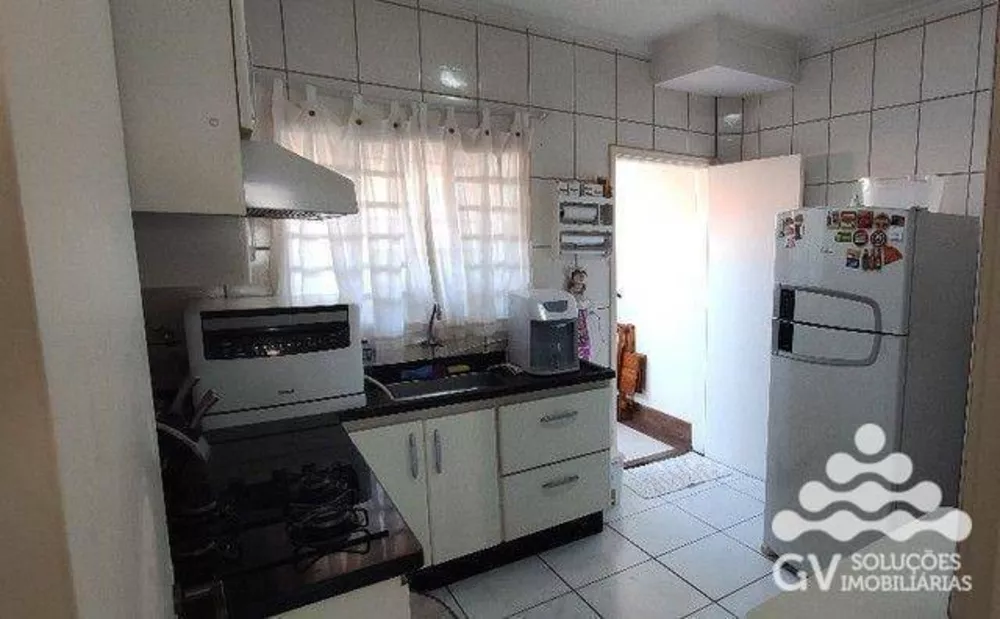 Apartamento, 2 quartos, 75 m² - Foto 4