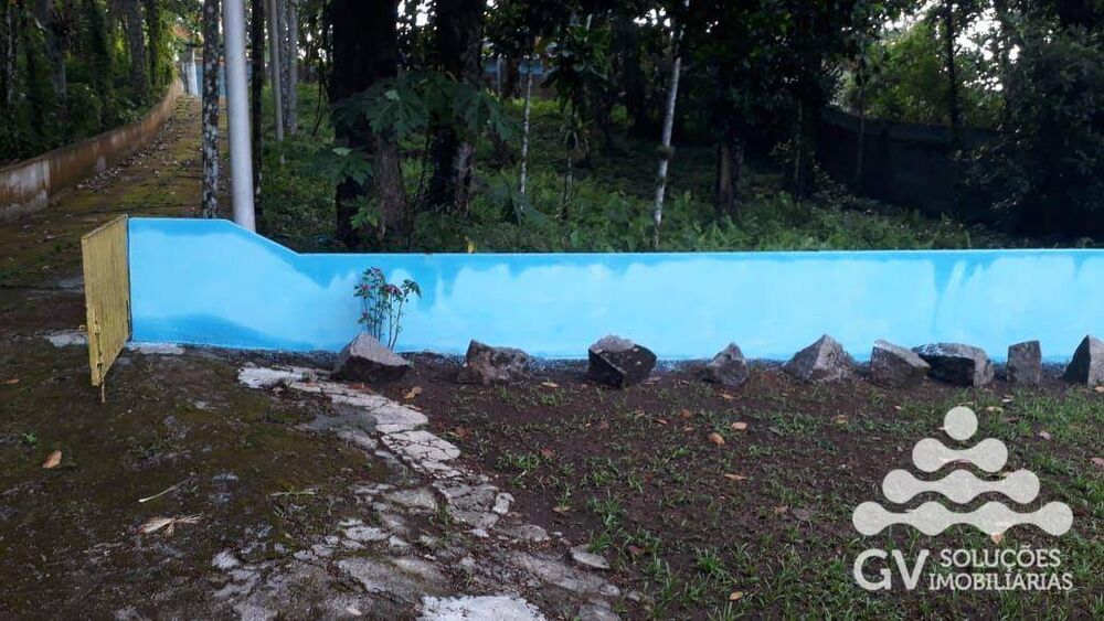 Terreno, 7230 m² - Foto 9