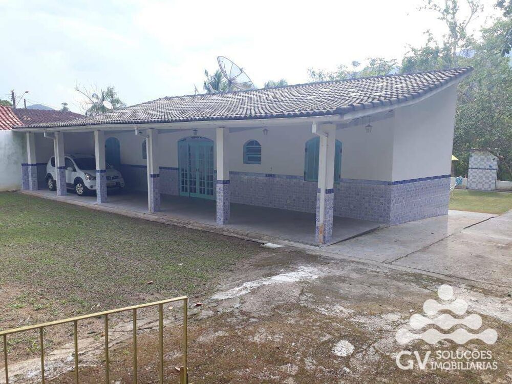 Terreno, 7230 m² - Foto 13