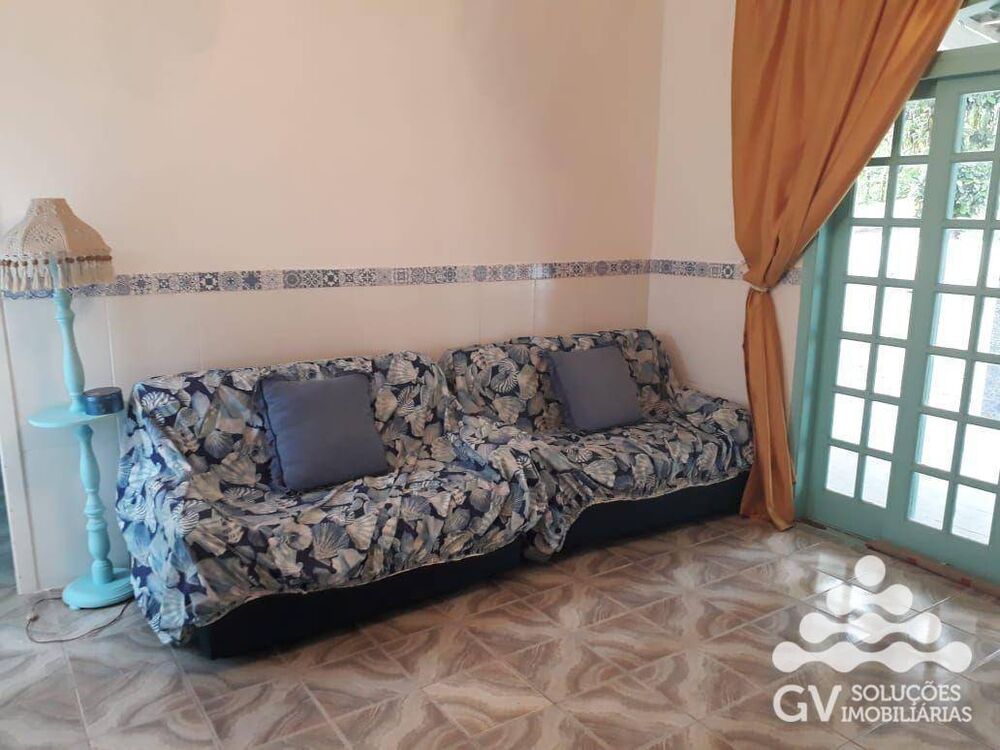 Terreno, 7230 m² - Foto 22