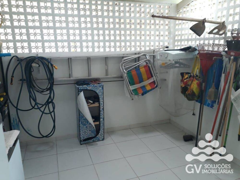 Terreno, 7230 m² - Foto 26