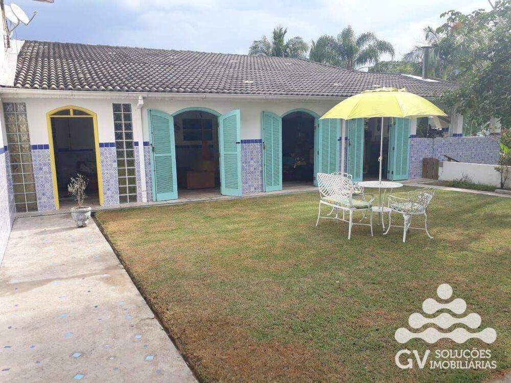 Terreno, 7230 m² - Foto 15